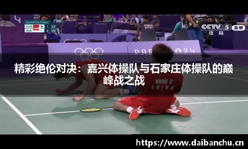 美高梅mgm官网