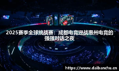 美高梅mgm官网